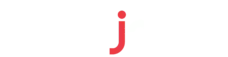 bora jogar