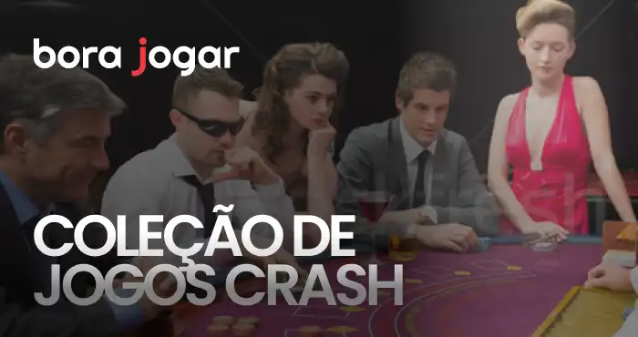 coleção de jogos crash na bora jogar futebol