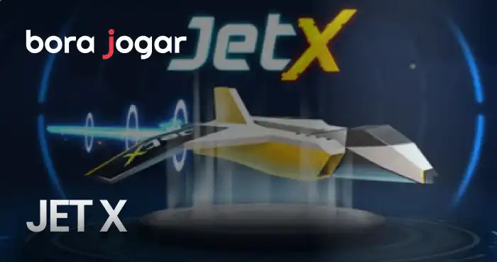 jogo crash jet x na bora jogar futebol