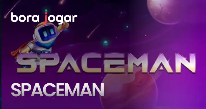 jogo crash spaceman na bora jogar futebol