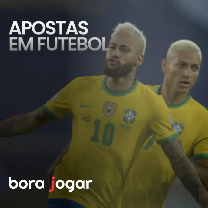 apostas em futebol bora jogar futebol