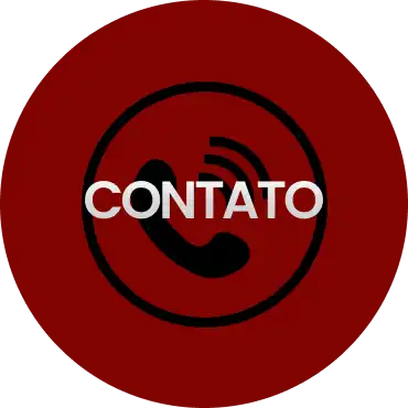 contato na bora jogar futebol