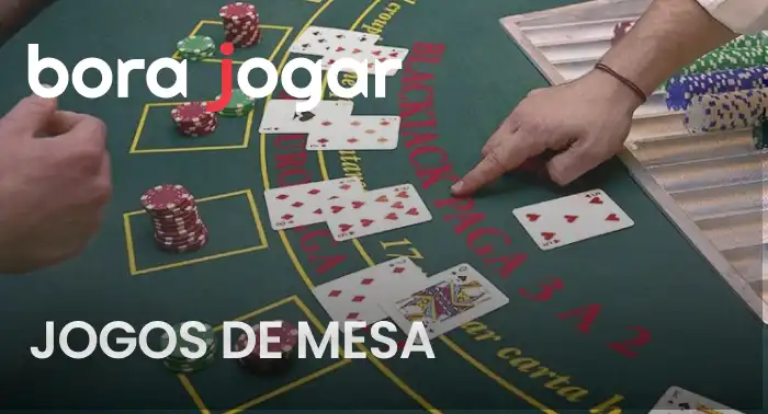 jogos de mesa na bora jogar futebol