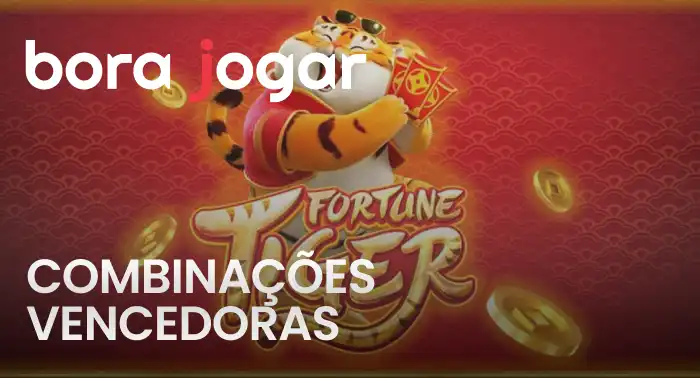 combinação vencedoras na bora jogar futebol