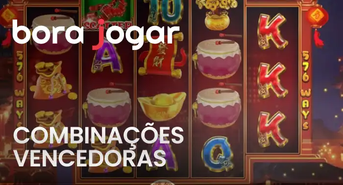 combinações vencedoras na bora jogar futebol