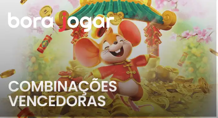 combinações vencedoras na bora jogar futebol