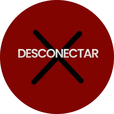desconectar na bora jogar futebol