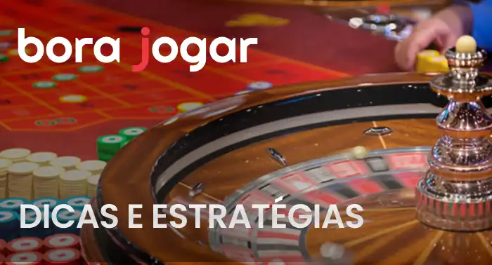 dicas e estratégias do fortune rabbit na bora jogar futebol