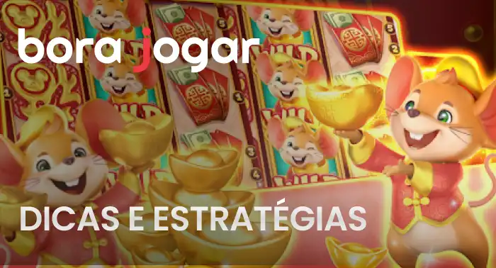 dicas e estratégias na bora jogar futebol