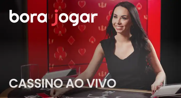 cassino ao vivo na bora jogar futebol