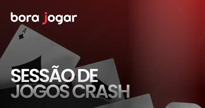 sessão de jogos crash na bora jogar futebol