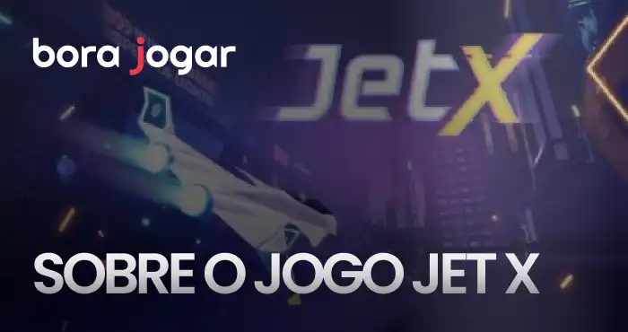 sobre o jogo jetx na bora jogar futebol