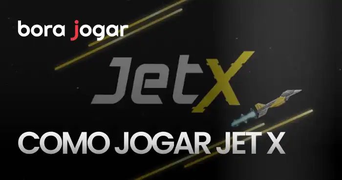 como jogar jetx na bora jogar futebol