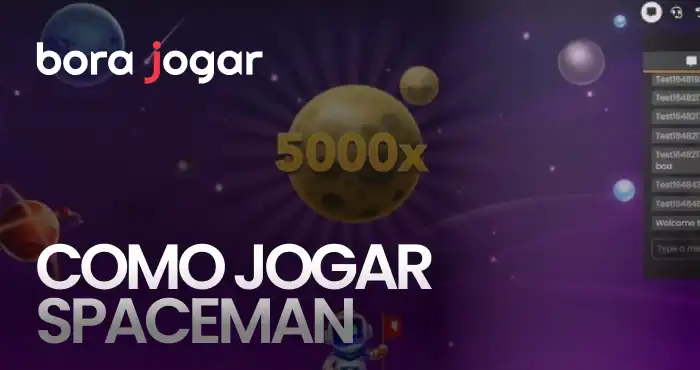como jogar o spaceman na bora jogar futebol