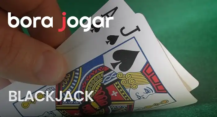 blackjack na bora jogar futebol