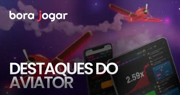 destaques do aviator na bora jogar futebol