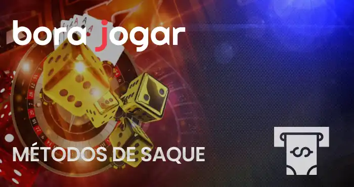 métodos de saque na bora jogar futebol