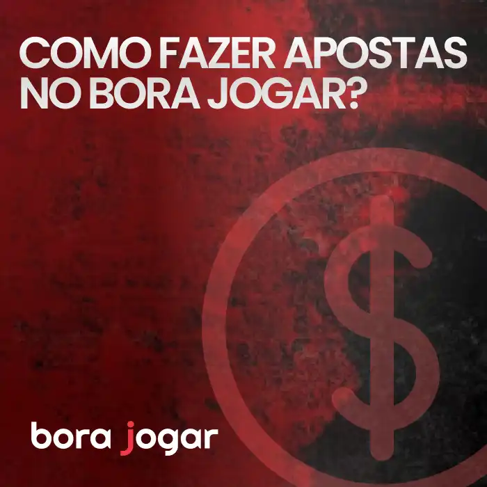 como fazer apostas virtuais na bora jogar futebol?