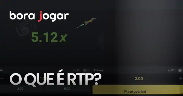 o que é rtp na bora jogar futebol
