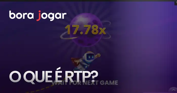 o que é rtp na bora jogar futebol