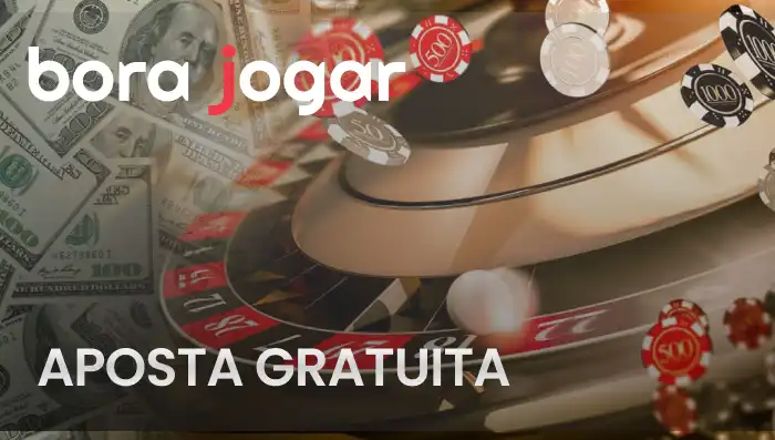 aposta gratuita na bora jogar futebol
