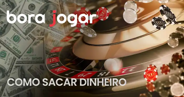 como sacar na bora jogar futebol