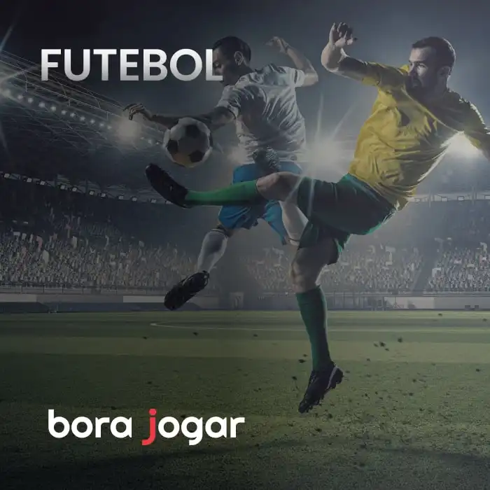 futebol na bora jogar futebol
