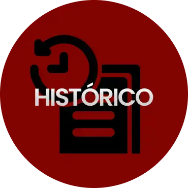 histórico