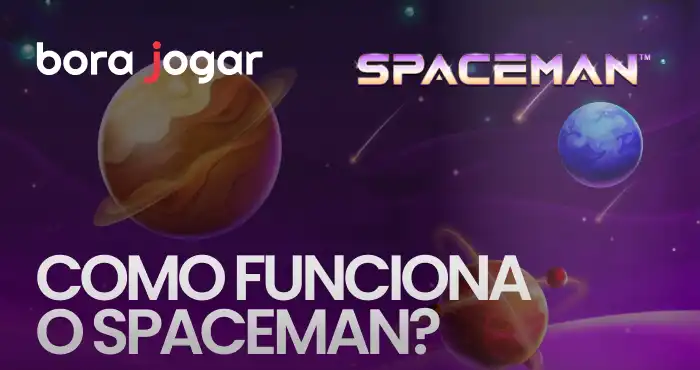 como funciona o spaceman na bora jogar futebol