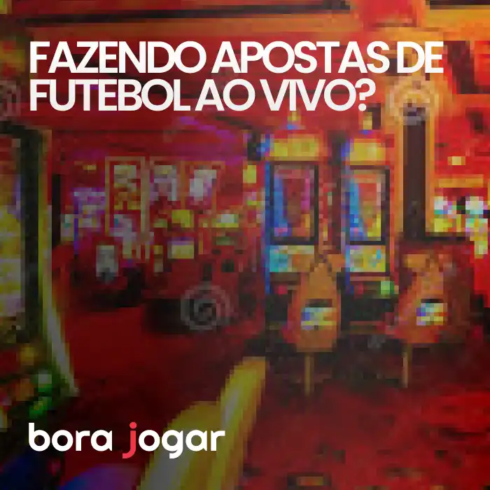 fazendo apostas de futebol ao vivo na bora jogar futebol
