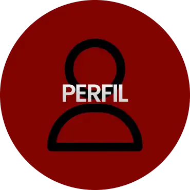 perfil
