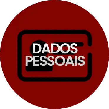 dados pessoais na bora jogar futebol