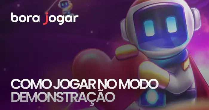 como jogar no modo demonstração o spaceman na bora jogar futebol