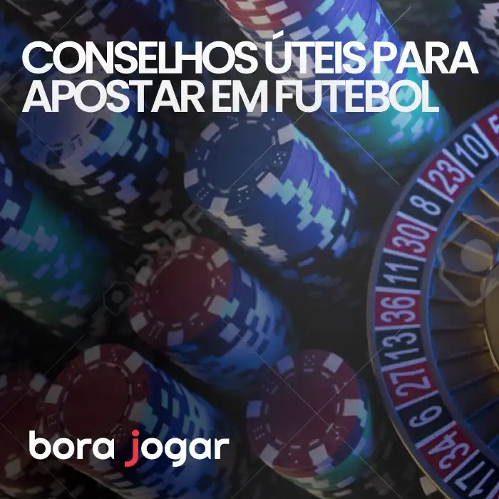 dicas de como apostar na bora jogar futebol