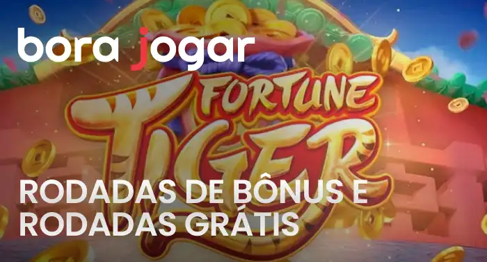 rodadas de bônus e rodadas grátis na bora jogar futebol