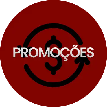 promoções na bora jogar futebol
