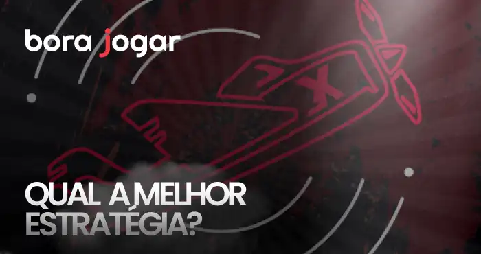 qual a melhor estratégia na bora jogar futebol