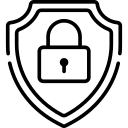 shield shield