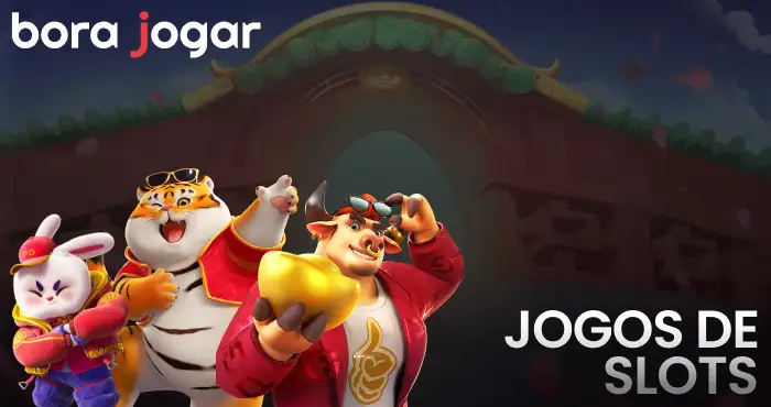 jogos de slots na bora jogar futebol